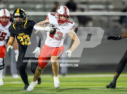 Thumbnail 2 in Rockwall-Heath @ Forney photogallery.