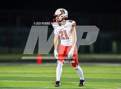 Thumbnail 3 in Rockwall-Heath @ Forney photogallery.