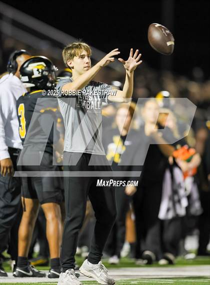 Thumbnail 2 in Rockwall-Heath @ Forney photogallery.