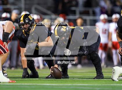 Thumbnail 1 in Rockwall-Heath @ Forney photogallery.