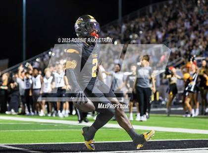 Thumbnail 3 in Rockwall-Heath @ Forney photogallery.