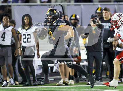 Thumbnail 1 in Rockwall-Heath @ Forney photogallery.