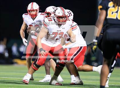 Thumbnail 3 in Rockwall-Heath @ Forney photogallery.