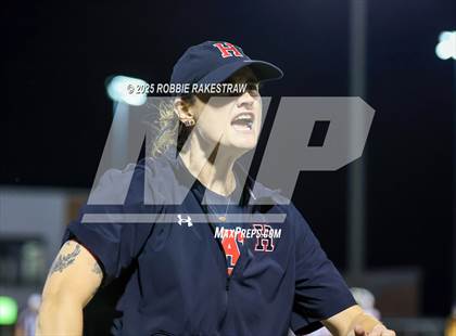 Thumbnail 3 in Rockwall-Heath @ Forney photogallery.