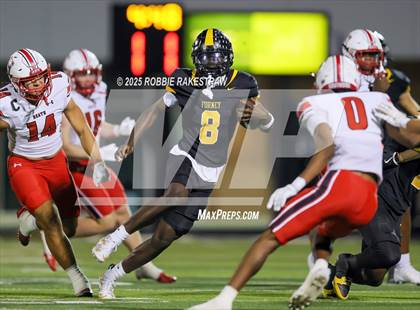 Thumbnail 1 in Rockwall-Heath @ Forney photogallery.