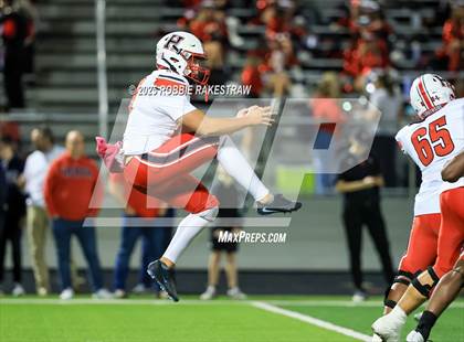 Thumbnail 1 in Rockwall-Heath @ Forney photogallery.