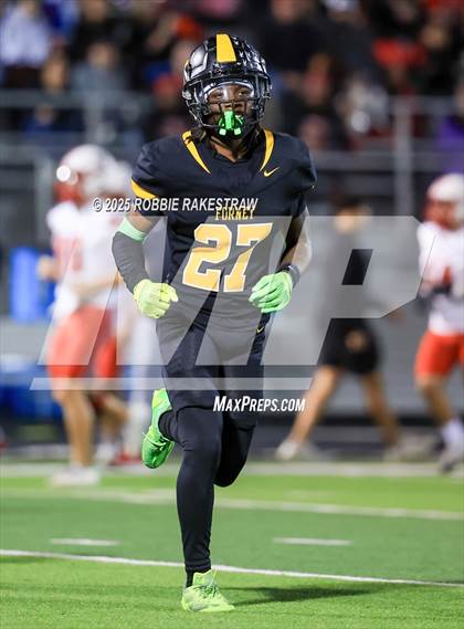 Thumbnail 1 in Rockwall-Heath @ Forney photogallery.