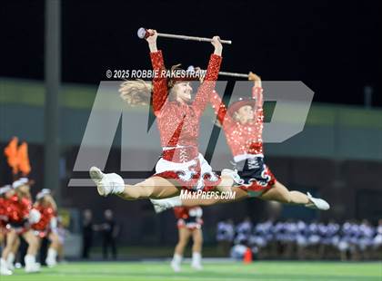 Thumbnail 3 in Rockwall-Heath @ Forney photogallery.