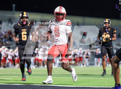 Thumbnail 3 in Rockwall-Heath @ Forney photogallery.