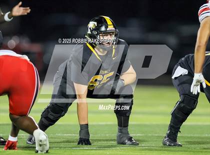 Thumbnail 2 in Rockwall-Heath @ Forney photogallery.