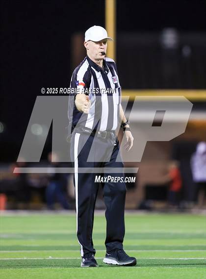 Thumbnail 2 in Rockwall-Heath @ Forney photogallery.