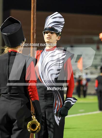 Thumbnail 2 in Rockwall-Heath @ Forney photogallery.