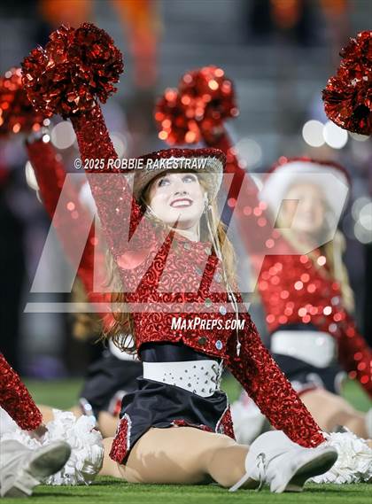 Thumbnail 2 in Rockwall-Heath @ Forney photogallery.