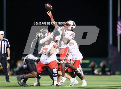 Thumbnail 1 in Rockwall-Heath @ Forney photogallery.