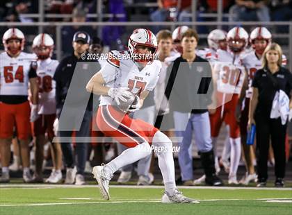 Thumbnail 2 in Rockwall-Heath @ Forney photogallery.