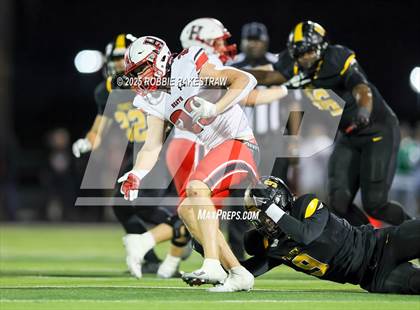 Thumbnail 1 in Rockwall-Heath @ Forney photogallery.