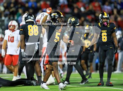 Thumbnail 2 in Rockwall-Heath @ Forney photogallery.