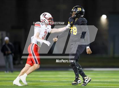 Thumbnail 3 in Rockwall-Heath @ Forney photogallery.