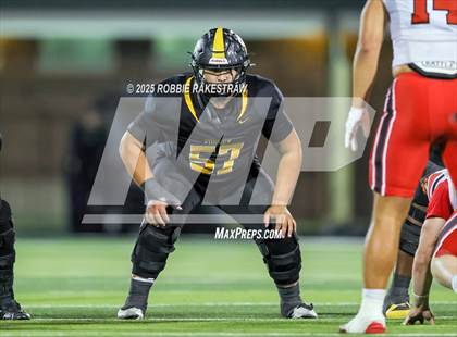 Thumbnail 1 in Rockwall-Heath @ Forney photogallery.