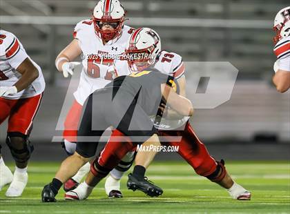 Thumbnail 3 in Rockwall-Heath @ Forney photogallery.