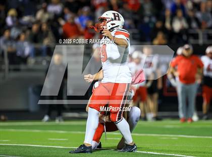 Thumbnail 3 in Rockwall-Heath @ Forney photogallery.