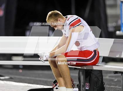 Thumbnail 3 in Rockwall-Heath @ Forney photogallery.