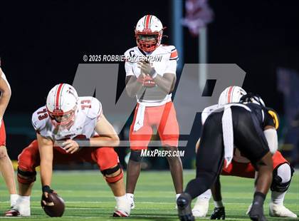 Thumbnail 1 in Rockwall-Heath @ Forney photogallery.