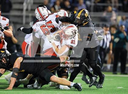 Thumbnail 2 in Rockwall-Heath @ Forney photogallery.