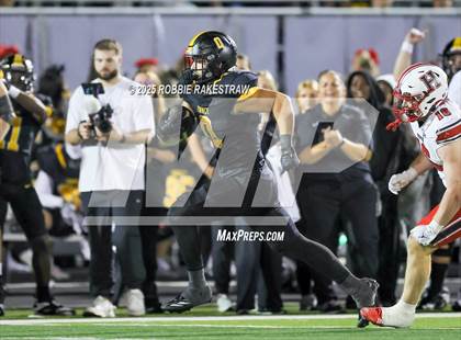 Thumbnail 3 in Rockwall-Heath @ Forney photogallery.