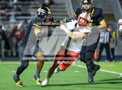 Thumbnail 2 in Rockwall-Heath @ Forney photogallery.