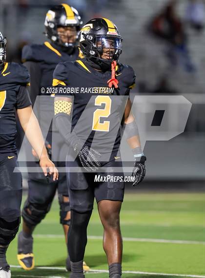 Thumbnail 1 in Rockwall-Heath @ Forney photogallery.