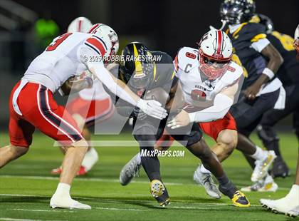 Thumbnail 2 in Rockwall-Heath @ Forney photogallery.