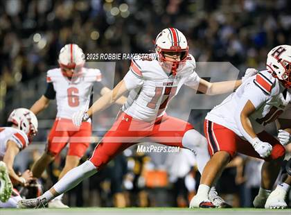 Thumbnail 1 in Rockwall-Heath @ Forney photogallery.