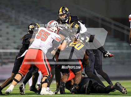 Thumbnail 3 in Rockwall-Heath @ Forney photogallery.