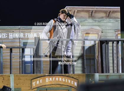 Thumbnail 2 in Rockwall-Heath @ Forney photogallery.