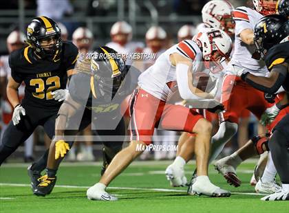 Thumbnail 2 in Rockwall-Heath @ Forney photogallery.