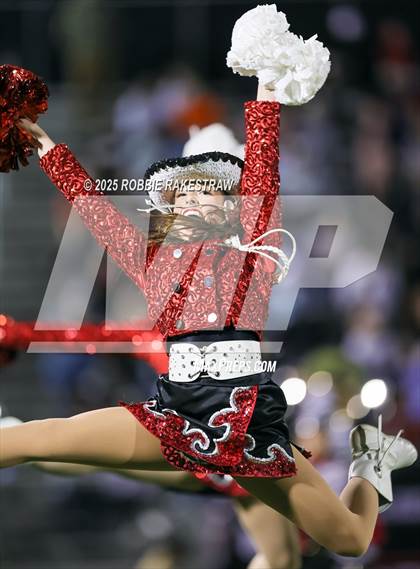 Thumbnail 2 in Rockwall-Heath @ Forney photogallery.