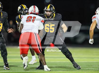 Thumbnail 3 in Rockwall-Heath @ Forney photogallery.