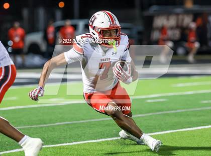 Thumbnail 3 in Rockwall-Heath @ Forney photogallery.