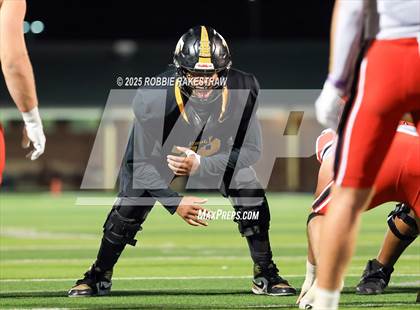 Thumbnail 1 in Rockwall-Heath @ Forney photogallery.