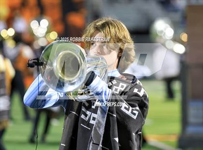 Thumbnail 1 in Rockwall-Heath @ Forney photogallery.