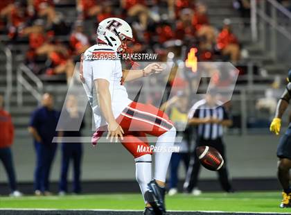 Thumbnail 1 in Rockwall-Heath @ Forney photogallery.