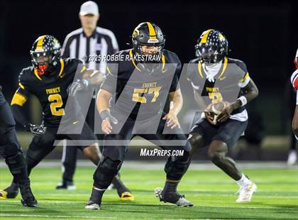 Thumbnail 1 in Rockwall-Heath @ Forney photogallery.