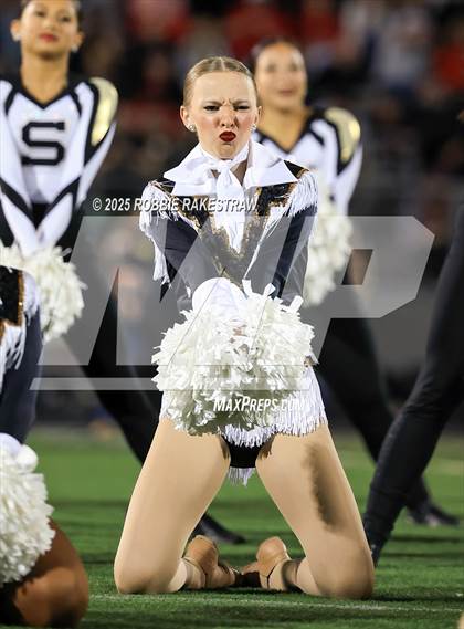 Thumbnail 1 in Rockwall-Heath @ Forney photogallery.