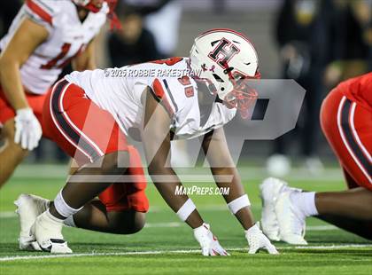 Thumbnail 1 in Rockwall-Heath @ Forney photogallery.