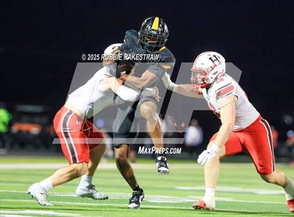 Thumbnail 2 in Rockwall-Heath @ Forney photogallery.