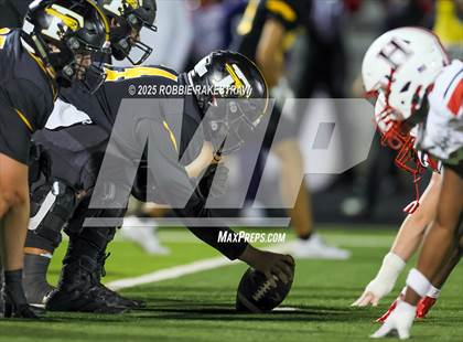 Thumbnail 3 in Rockwall-Heath @ Forney photogallery.