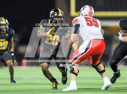 Thumbnail 2 in Rockwall-Heath @ Forney photogallery.