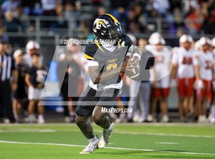 Thumbnail 3 in Rockwall-Heath @ Forney photogallery.