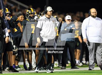 Thumbnail 2 in Rockwall-Heath @ Forney photogallery.